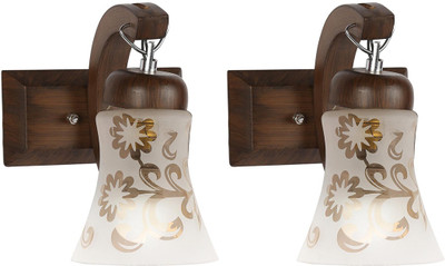 

Limelight Pendant Wall Lamp