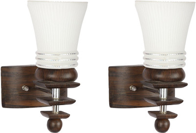 

Limelight Wallchiere Wall Lamp