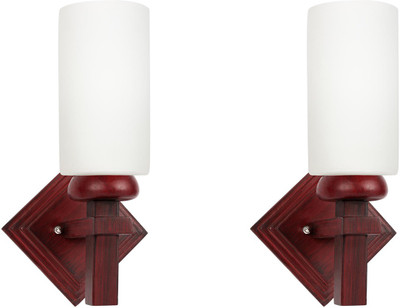 

Limelight Pendant Wall Lamp