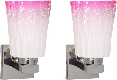 

Limelight Wallchiere Wall Lamp