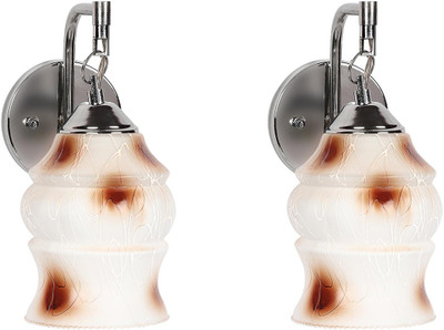 Limelight Pendant Wall Lamp