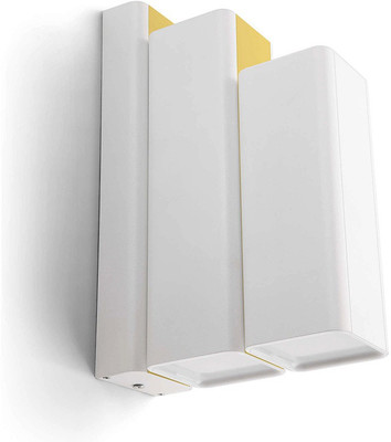 Philips Picture Light Wall Lamp