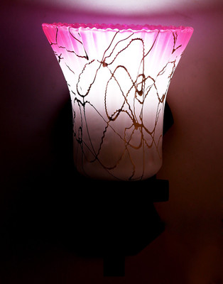 

Limelight Wallchiere Wall Lamp
