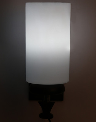 

Limelight Wallchiere Wall Lamp