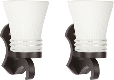 

Limelight Wallchiere Wall Lamp
