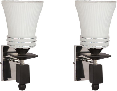 

Limelight Wallchiere Wall Lamp