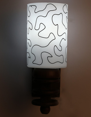 

Limelight Wallchiere Wall Lamp