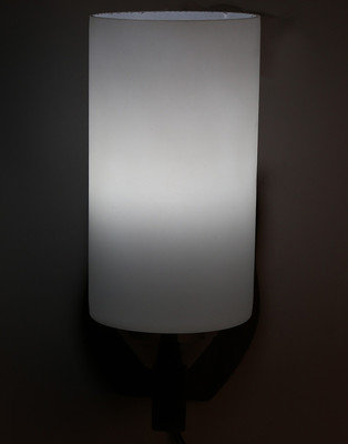 

Limelight Uplight Wall Lamp