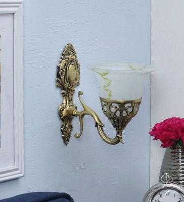 

WhiteRay Wallchiere Wall Lamp