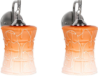 

Limelight Pendant Wall Lamp