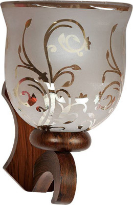

New Raipuria Light Wallchiere Wall Lamp