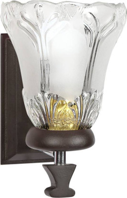 

New Raipuria Light Wallchiere Wall Lamp