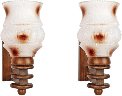 

Limelight Wallchiere Wall Lamp
