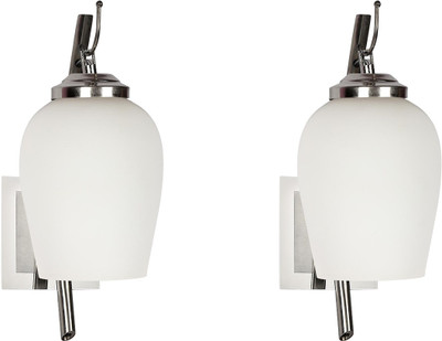 

Limelight Pendant Wall Lamp