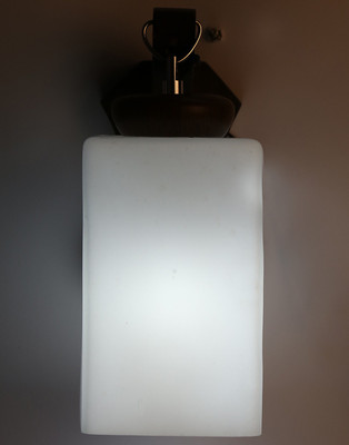 

Limelight Pendant Wall Lamp