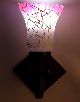 

Limelight Wallchiere Wall Lamp