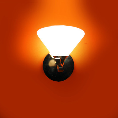 GlowRays Uplight Wall Lamp