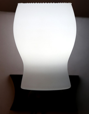 

Limelight Uplight Wall Lamp