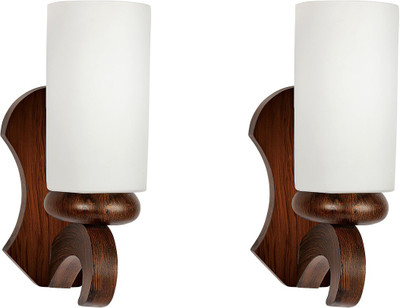 

Limelight Wallchiere Wall Lamp