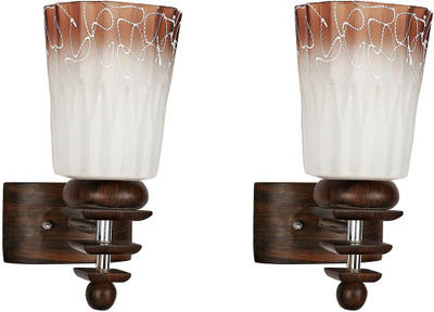 

Limelight Wallchiere Wall Lamp