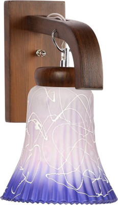 

New Raipuria Light Pendant Wall Lamp