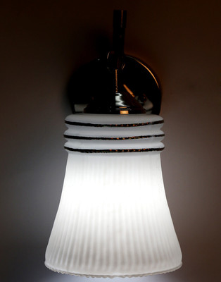 

Limelight Pendant Wall Lamp