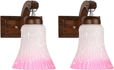 

Limelight Pendant Wall Lamp