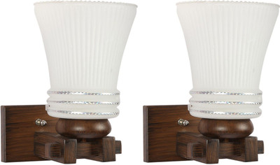 

Limelight Uplight Wall Lamp