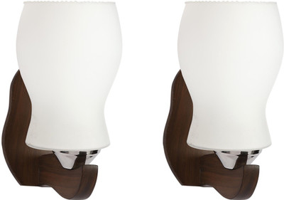 

Limelight Uplight Wall Lamp