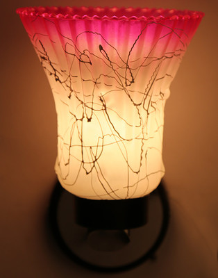 

Limelight Wallchiere Wall Lamp
