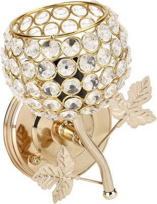 

Being Nawab Wallchiere Wall Lamp