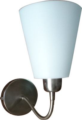 

DINMANS Uplight Wall Lamp