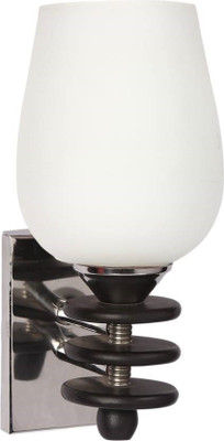 New Raipuria Light Wallchiere Wall Lamp