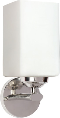

Limelight Uplight Wall Lamp