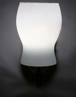 

AGRIM Uplight Wall Lamp