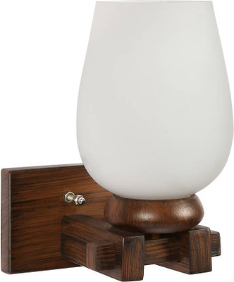 

New Raipuria Light Uplight Wall Lamp