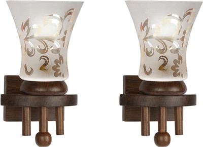 

Limelight Wallchiere Wall Lamp