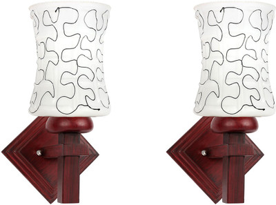 Limelight Wallchiere Wall Lamp