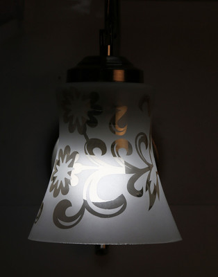 

Limelight Pendant Wall Lamp
