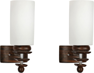 

Limelight Wallchiere Wall Lamp