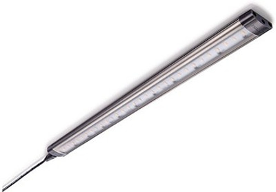 

Philips Picture Light Wall Lamp