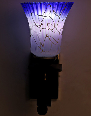 

Limelight Wallchiere Wall Lamp