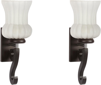 Limelight Wallchiere Wall Lamp
