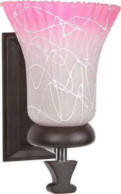 

New Raipuria Light Wallchiere Wall Lamp