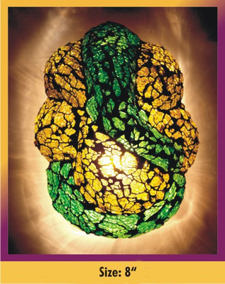 

Shivam Picture Light Wall Lamp