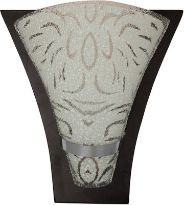 

WhiteRay Uplight Wall Lamp