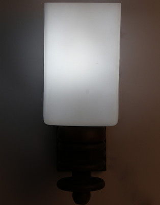 

Limelight Wallchiere Wall Lamp