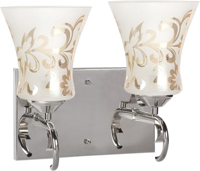 

Limelight Wallchiere Wall Lamp