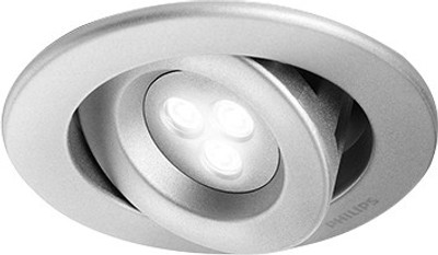 

Philips Picture Light Wall Lamp