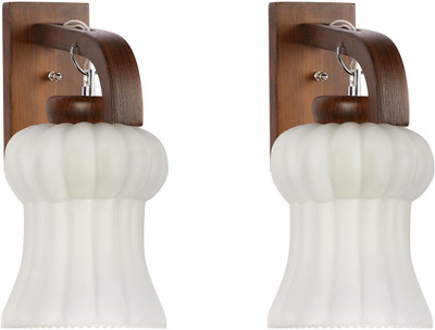 

Limelight Pendant Wall Lamp